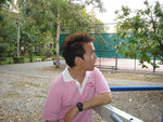 DSC03677
