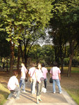 DSC03681