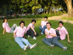 DSC03699