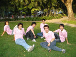 DSC03700