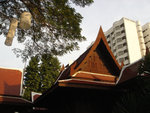 DSC03701