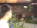 DSC03702