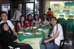 PICT0002