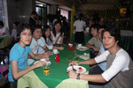 PICT0003