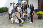 PICT0016