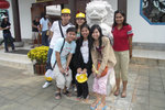 PICT0018