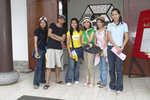 PICT0019