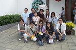 PICT0020