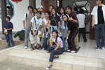 PICT0023