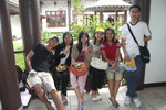 PICT0024