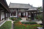 PICT0025