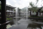 PICT0032