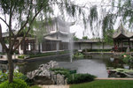 PICT0034