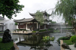 PICT0035