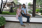 PICT0036