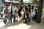 PICT0038