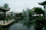 PICT0039
