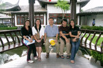 PICT0040