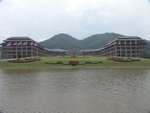 PICT0046