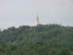 PICT0056