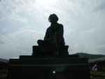 PICT0058