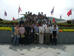 PICT0060