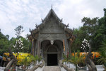PICT0086