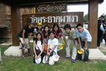 PICT0091