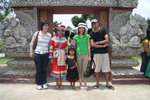 PICT0092