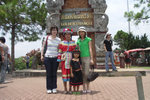 PICT0093