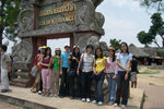 PICT0098