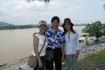 PICT0100