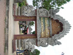 PICT0105