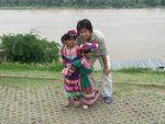 PICT0107