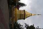 PICT0115