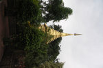 PICT0120