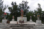 PICT0122