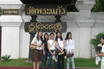 PICT0169