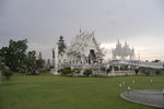 PICT0171