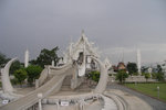 PICT0180