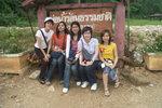 PICT0213