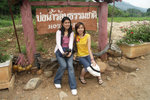 PICT0216