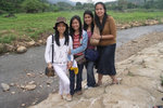 PICT0225