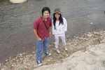 PICT0229