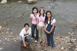 PICT0230