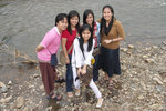 PICT0231