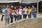 PICT0239