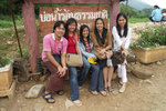 PICT0241