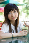IMG_2797拷貝