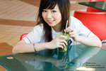 IMG_2807拷貝